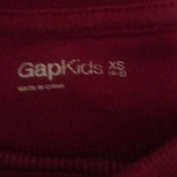 Shirts - Picture 3 of 3